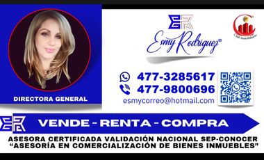 LOCAL EN RENTA San Francisco del Rincón,Gto; SALIDA A LEÓN, GASOLINERA PEMEX