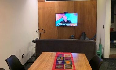 Departamento Tipo Casa en venta en Sourigues
