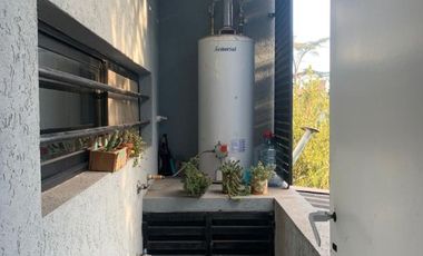 Departamento Tipo Casa en venta en Sourigues