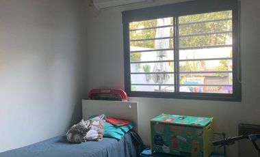 Departamento Tipo Casa en venta en Sourigues