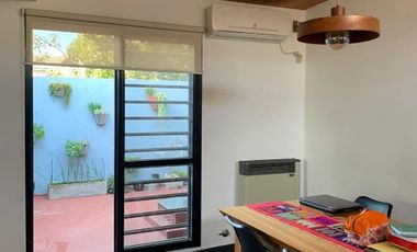 Departamento Tipo Casa en venta en Sourigues