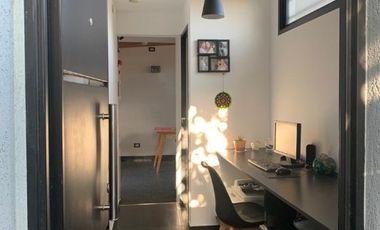Departamento Tipo Casa en venta en Sourigues