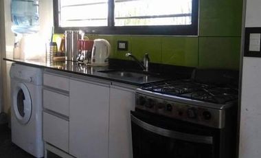 Departamento Tipo Casa en venta en Sourigues
