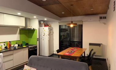 Departamento Tipo Casa en venta en Sourigues