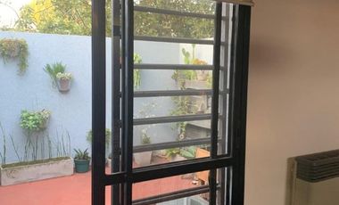 Departamento Tipo Casa en venta en Sourigues