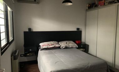 Departamento Tipo Casa en venta en Sourigues