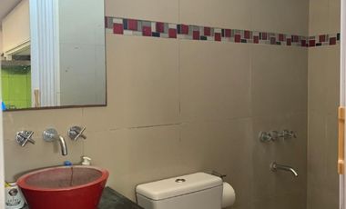 Departamento Tipo Casa en venta en Sourigues