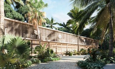 Locales Comerciales en Venta en Sinan-Kai en Progreso