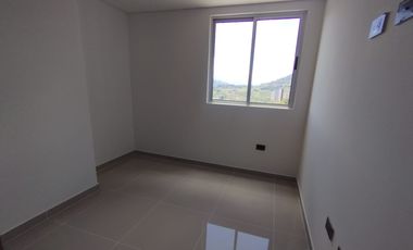 apartamento en arriendo en toledo. Cod A216362