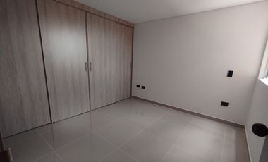 apartamento en arriendo en toledo. Cod A216362