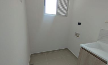 apartamento en arriendo en toledo. Cod A216362