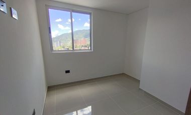 apartamento en arriendo en toledo. Cod A216362