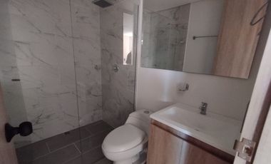 apartamento en arriendo en toledo. Cod A216362