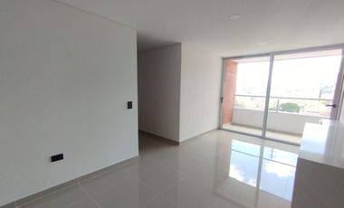 apartamento en arriendo en toledo. Cod A216362