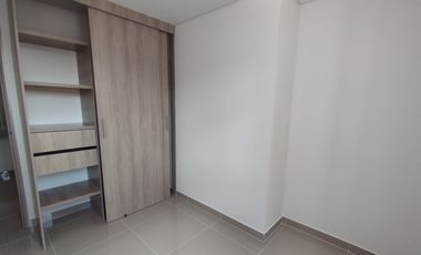 apartamento en arriendo en toledo. Cod A216362