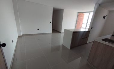 apartamento en arriendo en toledo. Cod A216362