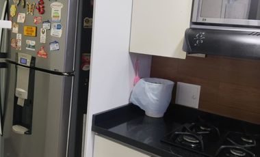 Casa en venta en Jamundi. Cod V20270
