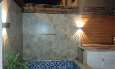 Casa en venta en Jamundi. Cod V20270