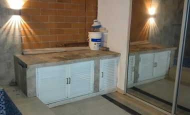 Casa en venta en Jamundi. Cod V20270