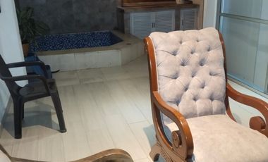 Casa en venta en Jamundi. Cod V20270