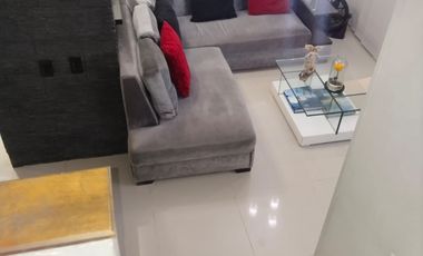 Casa en venta en Jamundi. Cod V20270