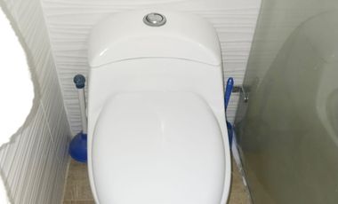 Casa en venta en Jamundi. Cod V20270