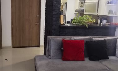 Casa en venta en Jamundi. Cod V20270