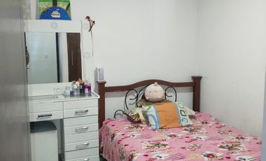 Casa en venta en Jamundi. Cod V20270