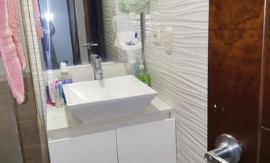 Casa en venta en Jamundi. Cod V20270