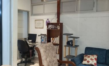 Casa en venta en Jamundi. Cod V20270