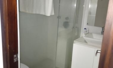 Casa en venta en Jamundi. Cod V20270