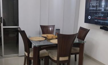 Casa en venta en Jamundi. Cod V20270