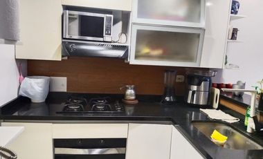 Casa en venta en Jamundi. Cod V20270