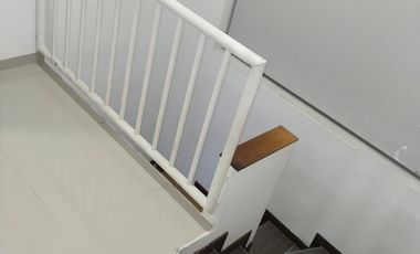 Casa en venta en Jamundi. Cod V20270