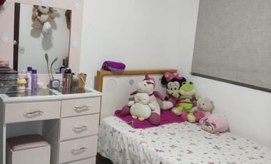 Casa en venta en Jamundi. Cod V20270