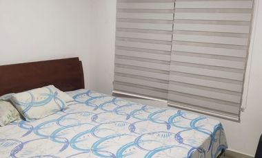 Casa en venta en Jamundi. Cod V20270