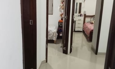 Casa en venta en Jamundi. Cod V20270