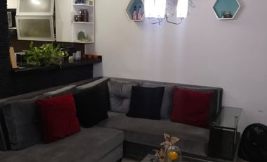 Casa en venta en Jamundi. Cod V20270
