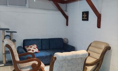 Casa en venta en Jamundi. Cod V20270