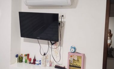 Casa en venta en Jamundi. Cod V20270