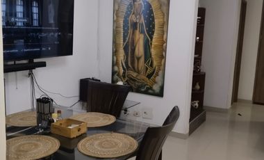Casa en venta en Jamundi. Cod V20270