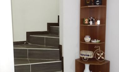 Casa en venta en Jamundi. Cod V20270