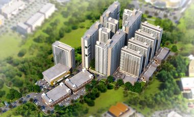 Apartemen dijual di Kebomas, Gresik, Jawa Timur