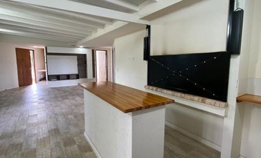 Codigo 653 - Pinamar - Casa En Alquiler - Zona Nayades - Pileta