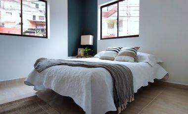 CASA EN VENTA PARA ESTRENAR DOCE DE OCTUBRE