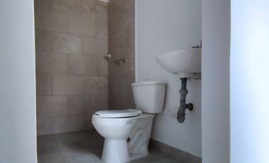 CASA EN VENTA PARA ESTRENAR DOCE DE OCTUBRE