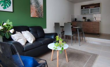 CASA EN VENTA PARA ESTRENAR DOCE DE OCTUBRE