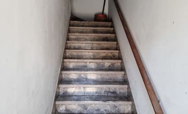 Casa con Departamento en venta en Ramos Mejia Sur