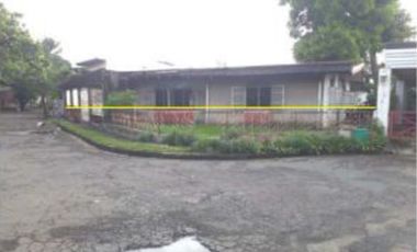 Foreclosed House and Lot for Sale in Philam Life Village, Las Pinas