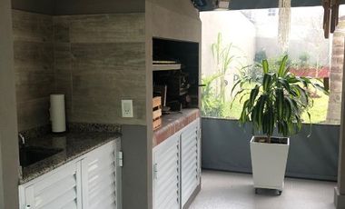 Casa en venta en Quilmes Oeste